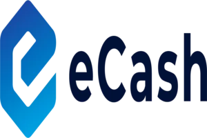 ECash Direct Cazinou